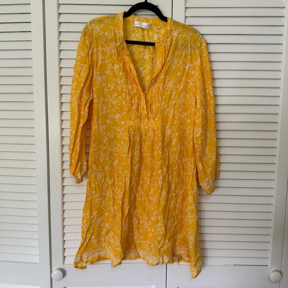 Natalie Martin Sammie Short Dress